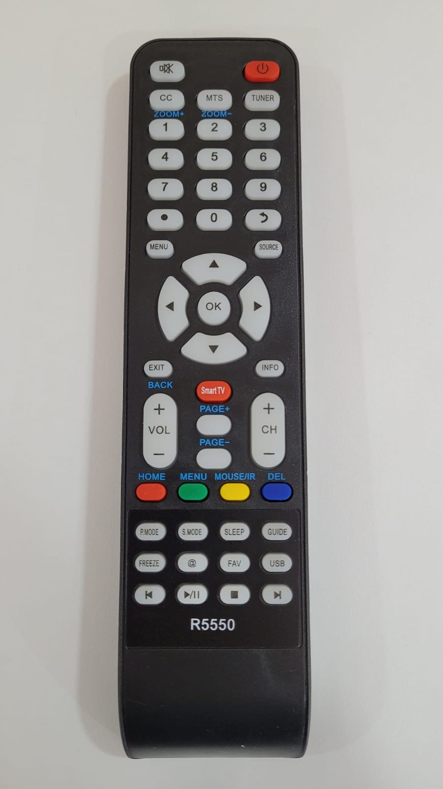 WhatsApp Image 2021-10-01 at 11.59.10 AM (2)